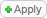 Apply